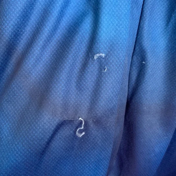 Marvel Spiderman Kids Costume, Small - Picture 5 of 5